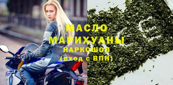 каннабис Вуктыл