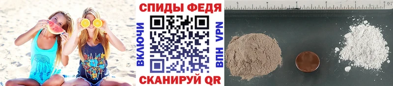 хочу   Суздаль  blacksprut ссылка  МЕТАМФЕТАМИН мет 